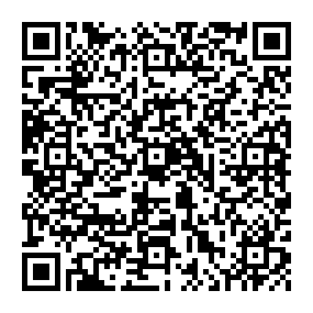 vCard 79236358649