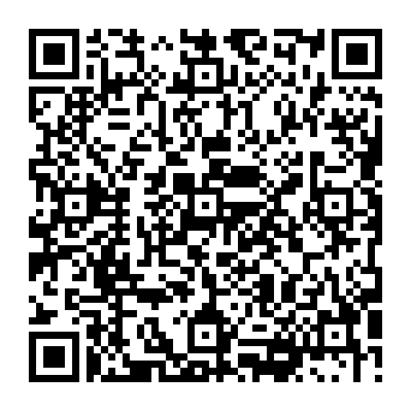 vCard 79236358657