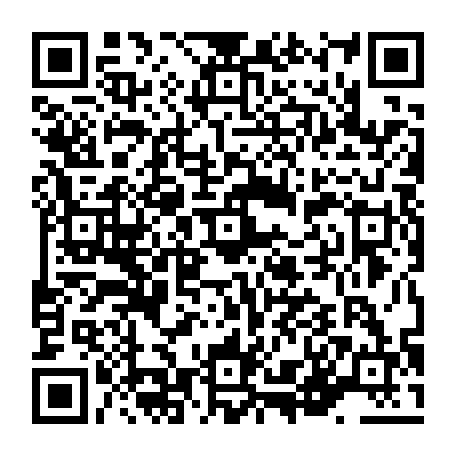 vCard 79236358660