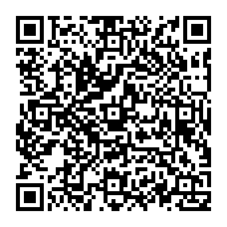 vCard 79236358662