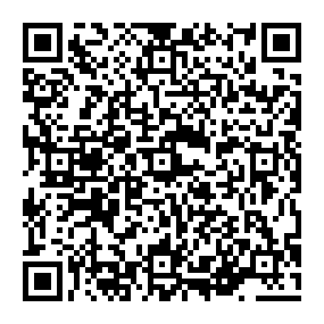 vCard 79236358663