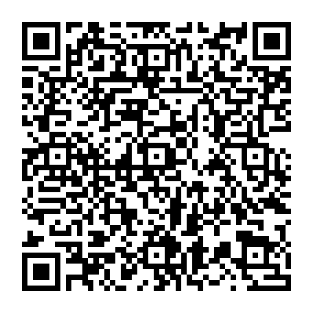 vCard 79236358668