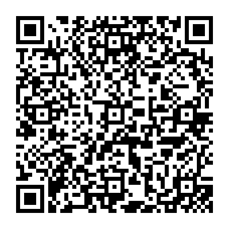 vCard 79236358671