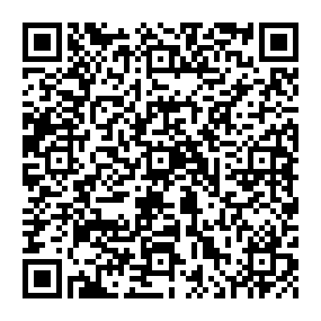 vCard 79236358672