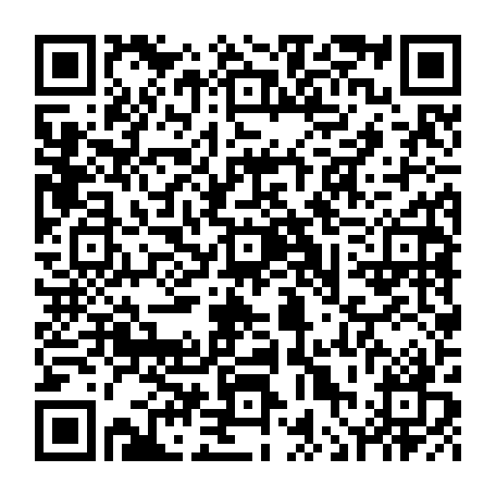 vCard 79236358688