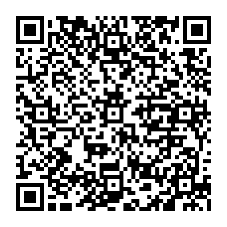 vCard 79236358696