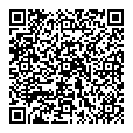 vCard 79236358701