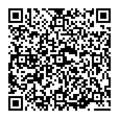 vCard 79236358719