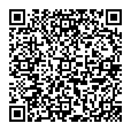 vCard 79236358721