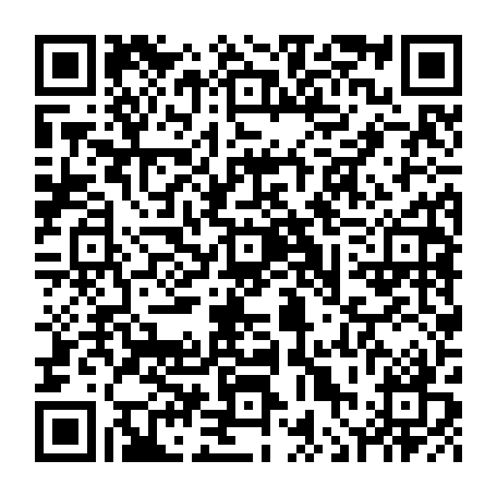 vCard 79236358728