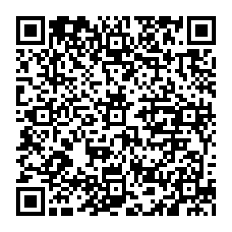 vCard 79236358729