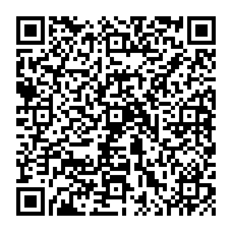 vCard 79236358743