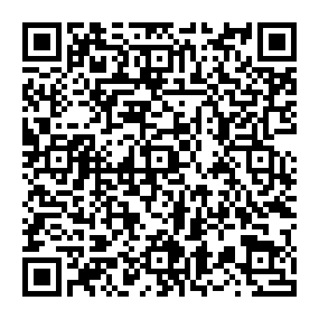 vCard 79236358755