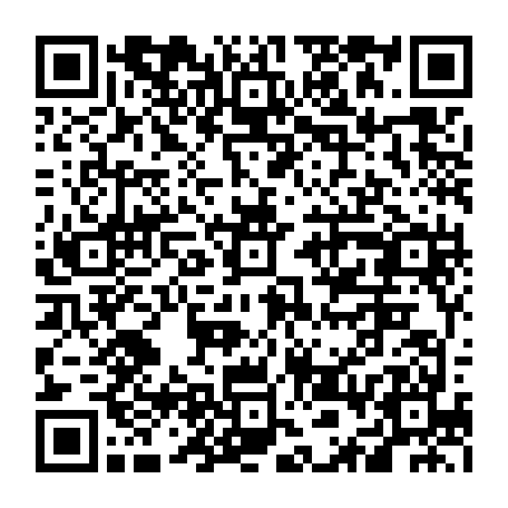vCard 79236358759