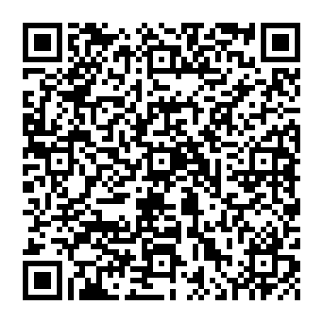 vCard 79236358772