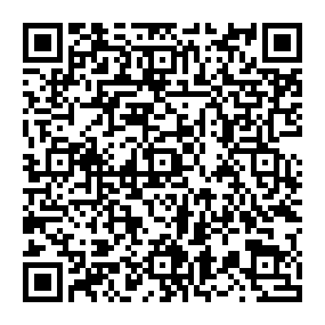 vCard 79236358780