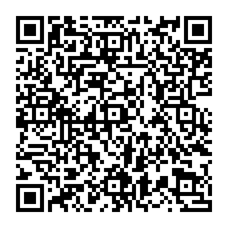 vCard 79236358783
