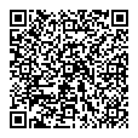 vCard 79236358792