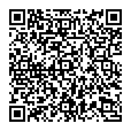 vCard 79236358803
