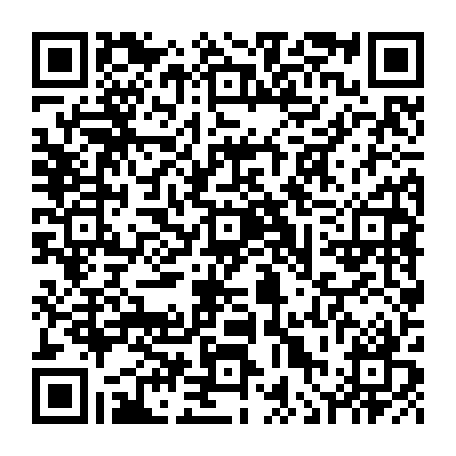 vCard 79236358804