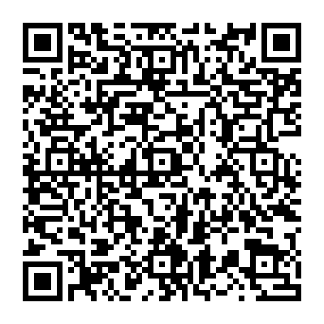 vCard 79236358808