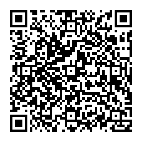 vCard 79236358815