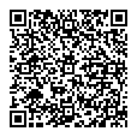 vCard 79236358821