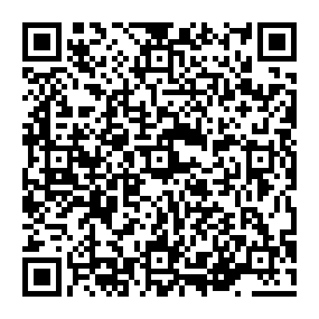 vCard 79236358829