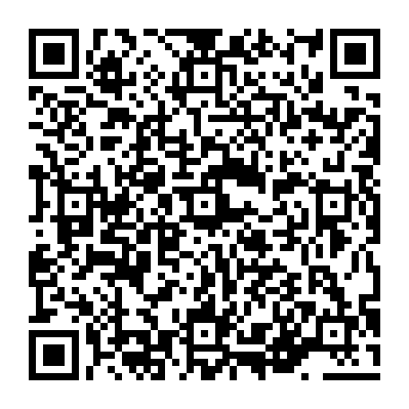 vCard 79236358831