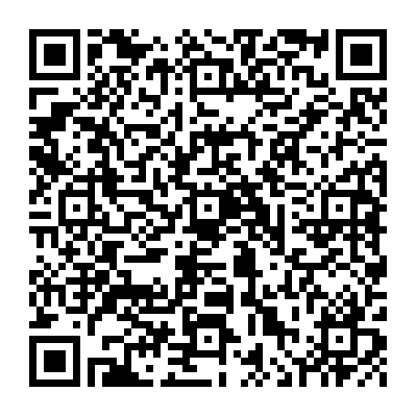 vCard 79236358841