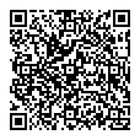 vCard 79236358864