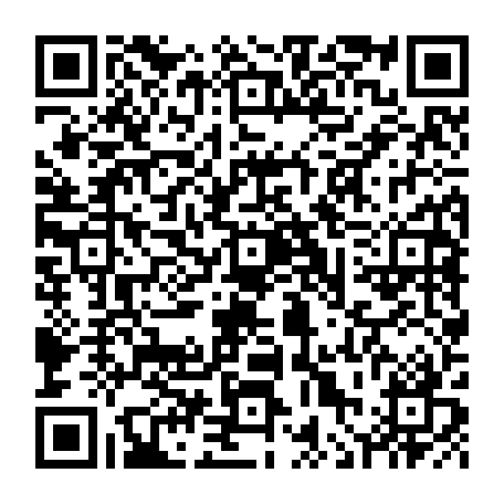 vCard 79236358873
