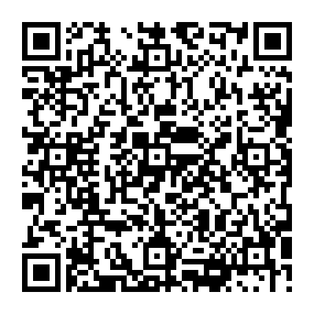 vCard 79236358874