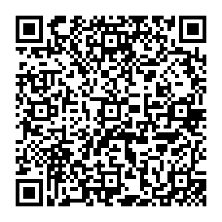 vCard 79236358877