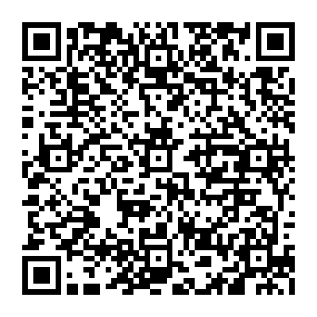vCard 79236358884