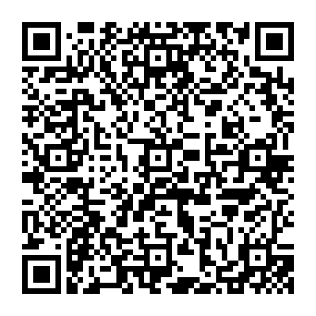 vCard 79236358892