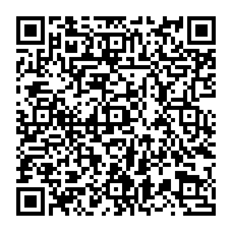 vCard 79236358897