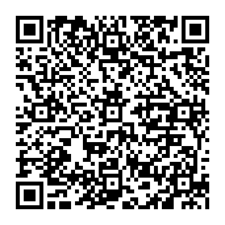 vCard 79236358915