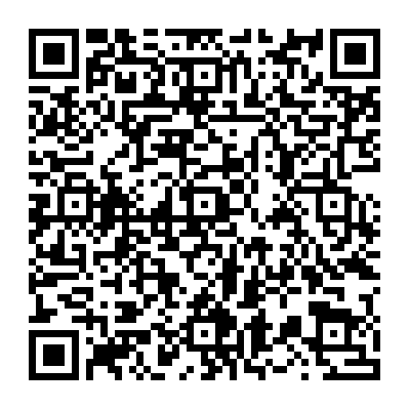 vCard 79236358936