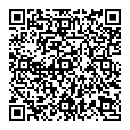 vCard 79236358955