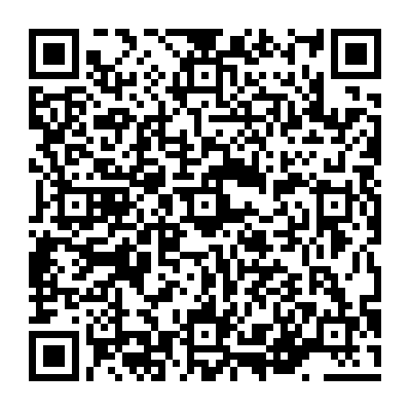 vCard 79236358960