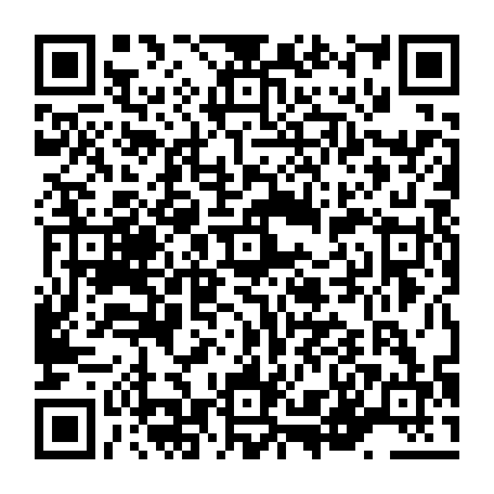 vCard 79236358975