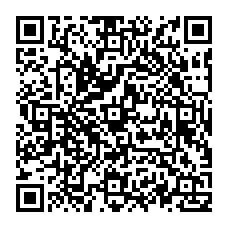 vCard 79236358990