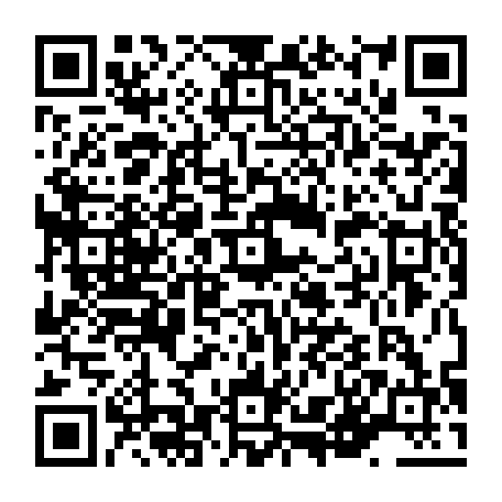 vCard 79236359005