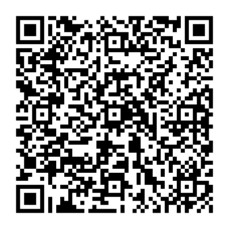 vCard 79236359016