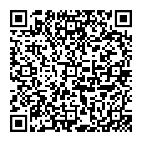 vCard 79236359051