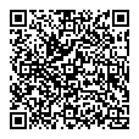 vCard 79236359052