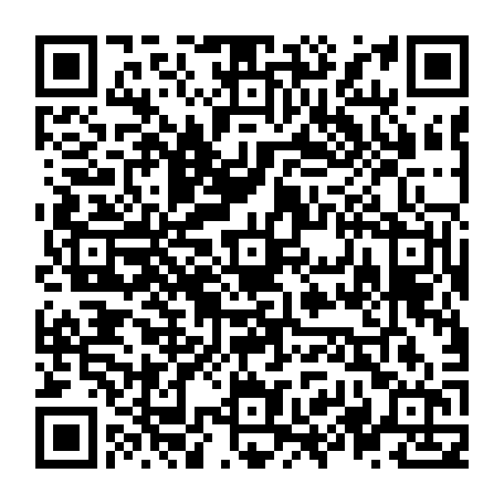 vCard 79236359058