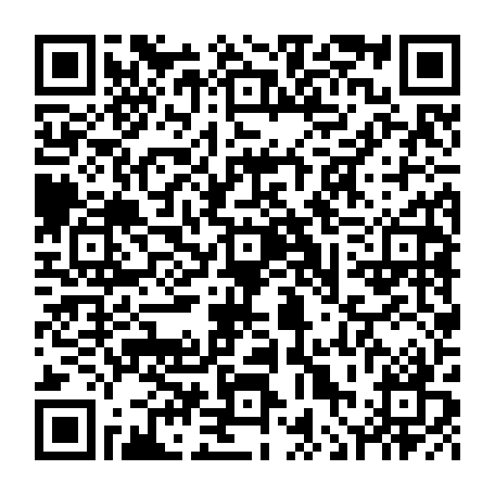 vCard 79236359069