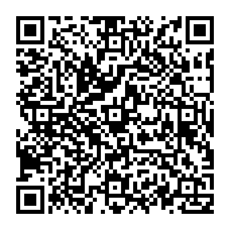 vCard 79236359090